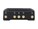 Semtech 1105235                        Image 3 from Back