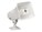Valcom VIP-130AL-M-IC Image 1 from Left-angle