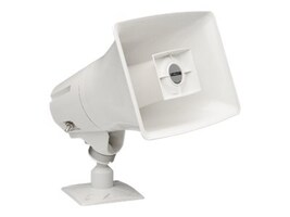 Valcom VIP-130AL-M-IC Main Image from Left-angle