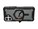 Urban Armor Gear 114473114097                   Image 2 from Front