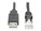 Tripp Lite U009-010-RJ45-X Image 1 from Front