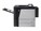 HP Inc. CZ244A#BGJ Image 3 from Front