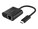 Belkin INC019BTBK                     Image 1 from Right-angle