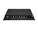Ericsson Enterprise Wireless Solutions MB05-R2400-5GF-NA-A            Image 2 from Back