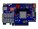 NVIDIA 900-9D3C6-00CV-DA0             Image 1 from Front
