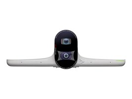 HP Inc. 9J6A8AA                        Main Image from Front