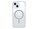 Otter Products 77-98208                       Image 1 from Front