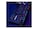 JLab Audio KMNIGHTRBLK4 Image 6 from Close-up JLab Audio KMNIGHTRBLK4 Image 6 from Close-up