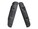 i-Blason S4A-PRIME-BLACK Image 4 from Multi-angle