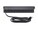 StarTech.com 12NM8-RACK-MOUNT-PDU           Image 4 from Back