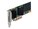 Seagate Technology ST1796KN000 Image 1 from Left-angle
