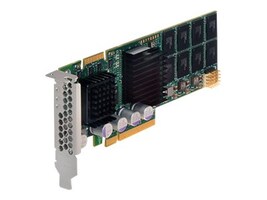 Seagate Technology ST1796KN000 Main Image from Left-angle