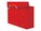Tripp Lite SRIN4181810R Image 9 from Close-up
