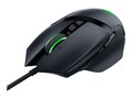 Razer Basilisk V3, RZ01-04000100-R3U1, 41295024, Mice & Cursor Control Devices