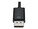 Tripp Lite P136-06N-HVV2BP Image 3 from Close-up