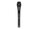 Sennheiser 508484                         Image 5 from Front