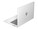 HP Inc. A6TP1UT#ABA                    Image 5 from Back