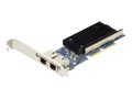 IBM Broadcom NX-E ML2 10GB 2PT BT, 7ZT7A00497, 41077615, Network Adapters & NICs IBM Broadcom NX-E ML2 10GB 2PT BT, 7ZT7A00497, 41077615, Network Adapters & NICs