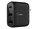 Belkin AVC010TTBK Image 1 from Right-angle
