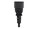 Monoprice 6454                           Image 6 from Close-up