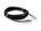 AddOn ADD-25FSLCAT6A-BK Image 3 from Left-angle