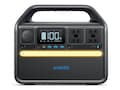 Anker ANKER SOLIX 536, 508WH, A1756111 , 41896230, Battery Chargers Anker ANKER SOLIX 536, 508WH, A1756111 , 41896230, Battery Chargers
