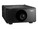 Sharp Imaging and Information Company of America NP-PX2201UL Image 4 from Left-angle