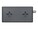 Asus MA-25 (1-PK)                   Image 6 from Back