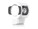 Ubiquiti Networks UACC-AI-PRO-ENHANCER-W         Image 1 from Right-angle
