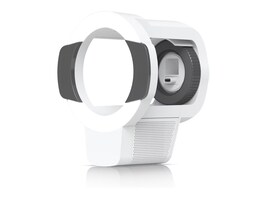 Ubiquiti Networks UACC-AI-PRO-ENHANCER-W         Main Image from Right-angle
