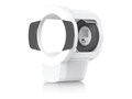 Ubiquiti AI Enhancer White, UACC-AI-PRO-ENHANCER-W        , 41914026, Locks & Security Hardware