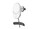 Belkin WIC008BTGR-V2                  Image 1 from Left-angle