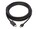 Tripp Lite P582-015-4K6AE Image 2 from Front