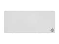 Steelseries QCK HEAVY XXL WHITE CLOTH GAMI, 67504 , 42127353, Ergonomic Products Steelseries QCK HEAVY XXL WHITE CLOTH GAMI, 67504 , 42127353, Ergonomic Products