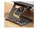 Ergotron 97-735 Image 2 from Right-angle Ergotron 97-735 Image 2 from Right-angle