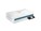 HP Inc. 20G08A#BGJ Image 6 from Left-angle