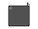 Asus RNUC15CRKC50730U Image 12 from Top Asus RNUC15CRKC50730U Image 12 from Top
