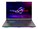 Asus G614FP-DS96                    Image 1 from Front