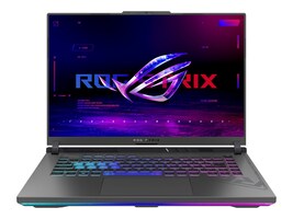 Asus G614FP-DS96                    Main Image from Front