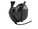 JLab Audio GHBDBREAKRBLK3 Image 5 from Close-up JLab Audio GHBDBREAKRBLK3 Image 5 from Close-up