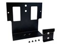 Digi Din Mounting Bracket Kit Incl , 76002093, 41224172, Cables