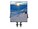 Atdec AW-ORA-F-B Image 2 from Front