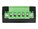 Black Box SP390A-R3 Image 6 from Right side