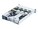 MiTAC                                    B7126T65V10E4HR Image 15 from Back