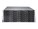 Supermicro CSE-847BE2C-R1K28LPB Image 1 from Front