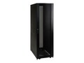 Tripp Lite 42U Rack Enclosure Server Cabinet Shock Pallet, SR42UBSP1, 7605125, Racks & Cabinets