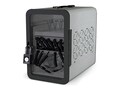 JAR Systems ADAPT12 USB-C Charging Station, ADAPT12-USBC, 41748109, Charging Stations