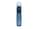 Belkin BPB027FQBL Image 6 from Right side Belkin BPB027FQBL Image 6 from Right side