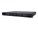 Wilson Electronics 460237 Image 1 from Right-angle