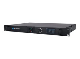 Wilson Electronics 460237 Main Image from Right-angle
